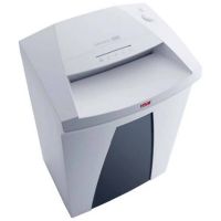 Distrugator documente HSM Securio B34 - 32 coli Distrugator documente HSM Securio B34 - 32 coli